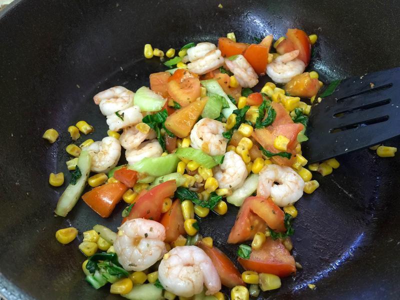 Ӫ����� ~ ��Ϻ���׼嵰޼������������