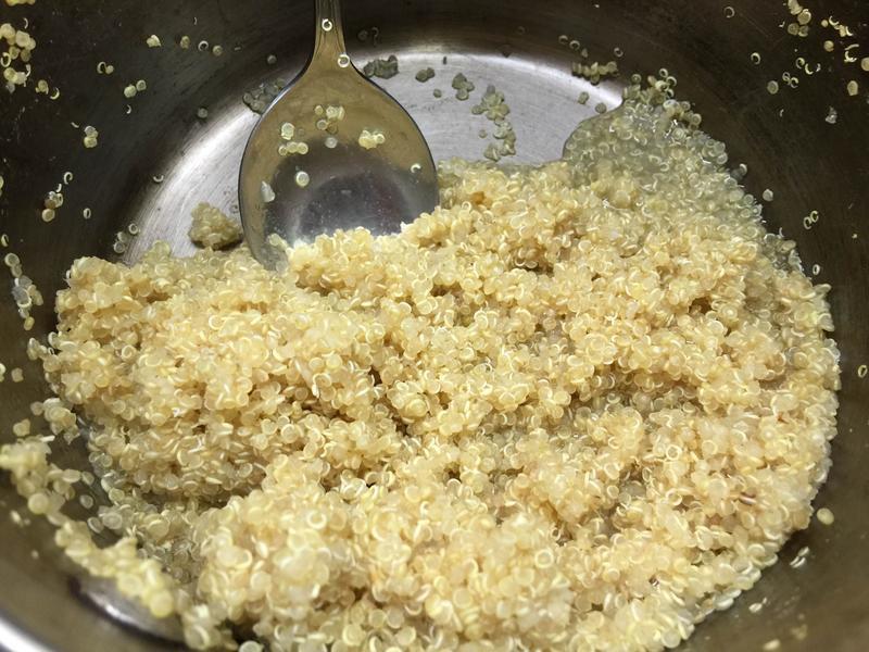 Ӫ����� ~ ��Ϻ���׼嵰޼������������