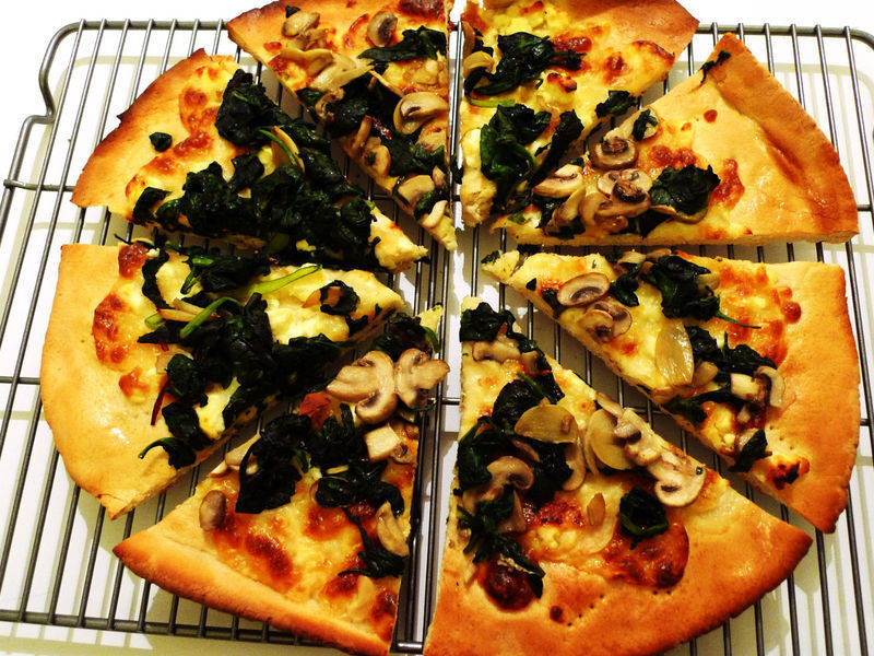 ��ʳ�׳�������ʽ����������������