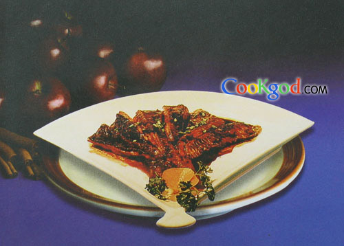 ��ʽ�ջ�ˮ������