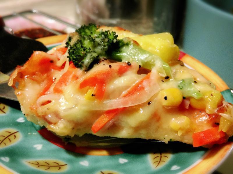 plzza ����������