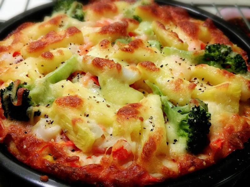 plzza ����������