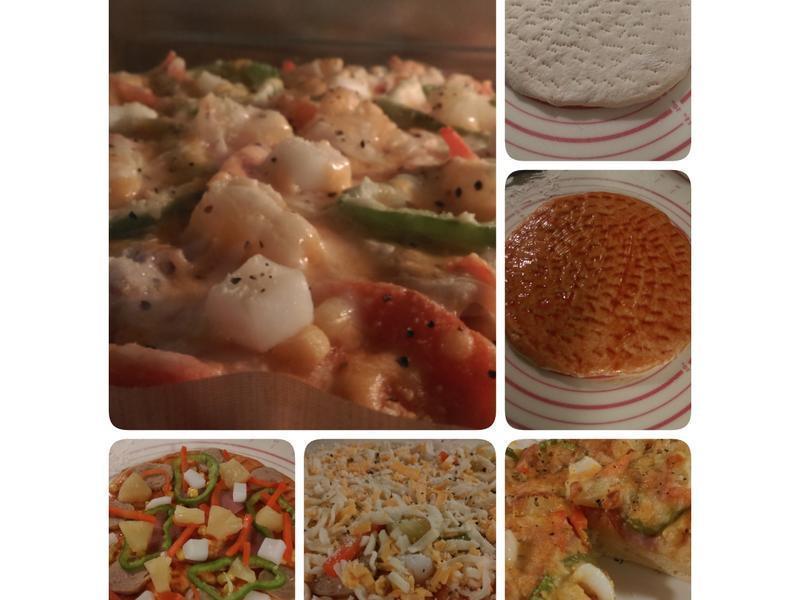 plzza ����������