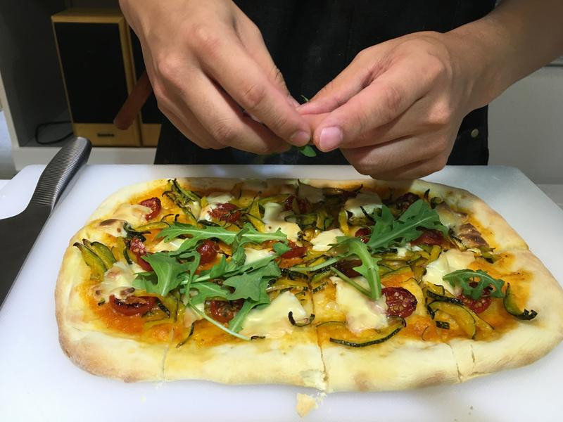 ���շ����Ϲ�����������