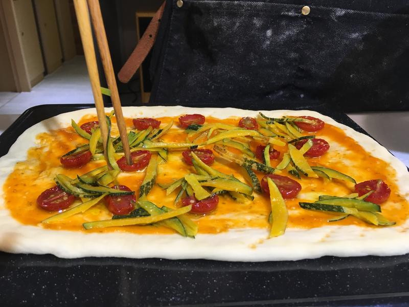 ���շ����Ϲ�����������