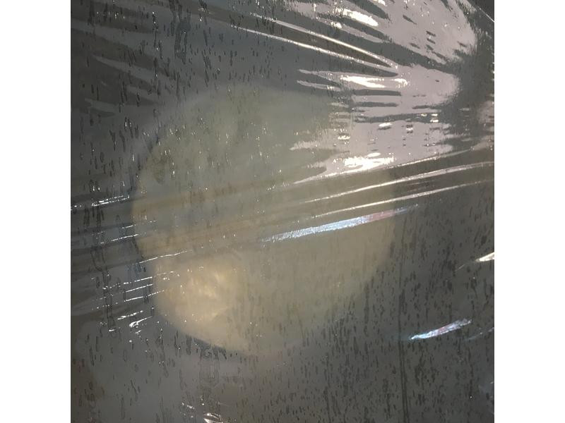 ���շ����Ϲ�����������