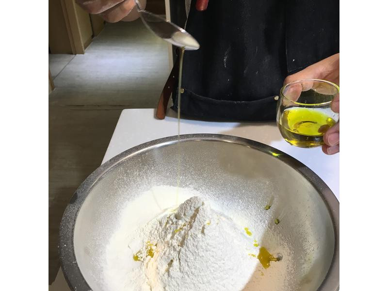 ���շ����Ϲ�����������