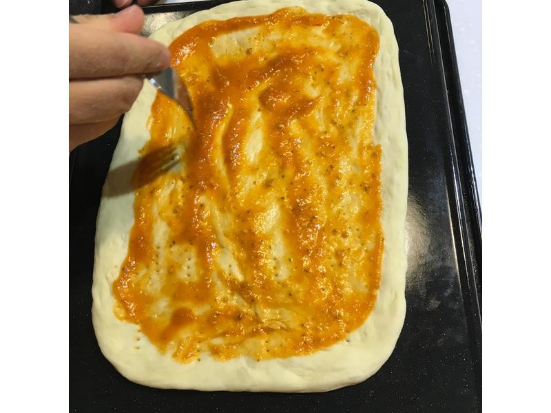 ���շ����Ϲ�����������