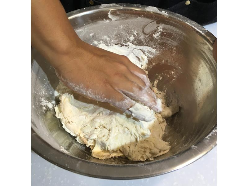 ���շ����Ϲ�����������