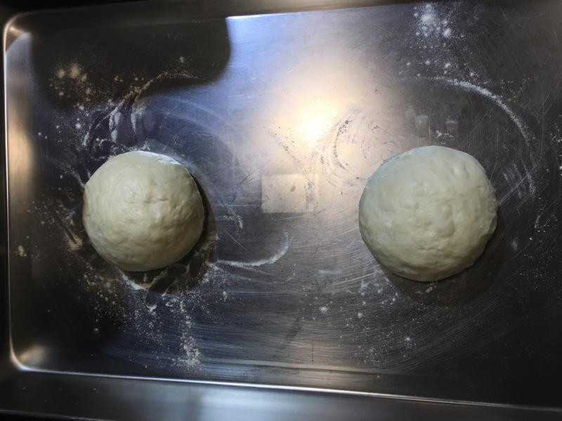 ���շ����Ϲ�����������