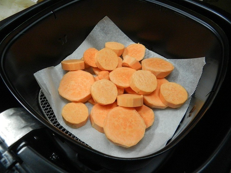 �ع���˾��~����������ը����������