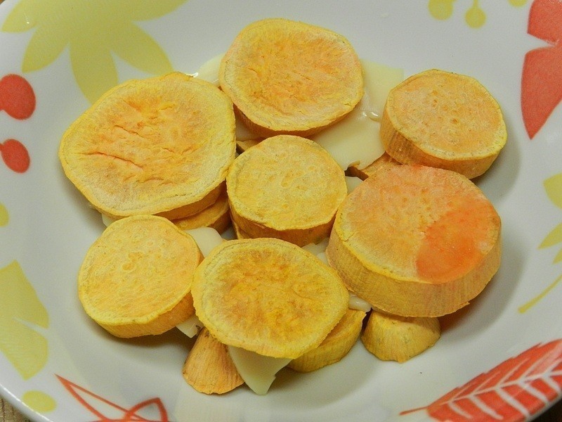 �ع���˾��~����������ը����������