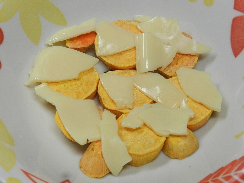 �ع���˾��~����������ը����������