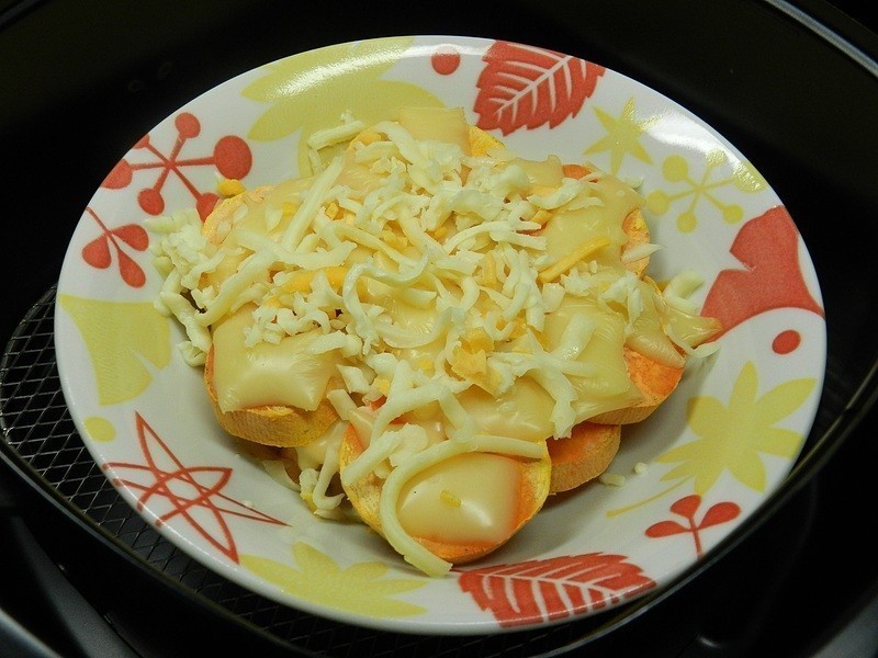 �ع���˾��~����������ը����������