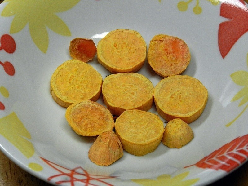 �ع���˾��~����������ը����������