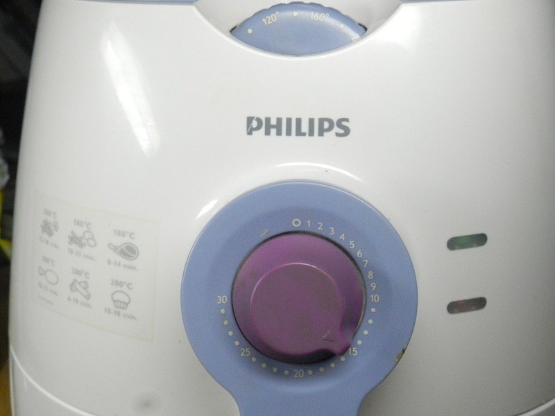 �ع���˾��~����������ը����������