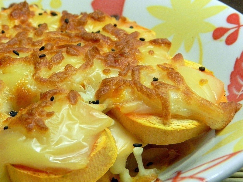 �ع���˾��~����������ը����������