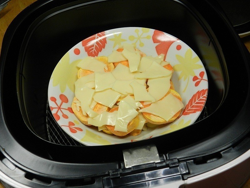 �ع���˾��~����������ը����������