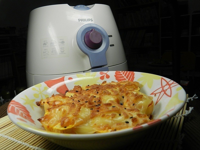 �ع���˾��~����������ը����������