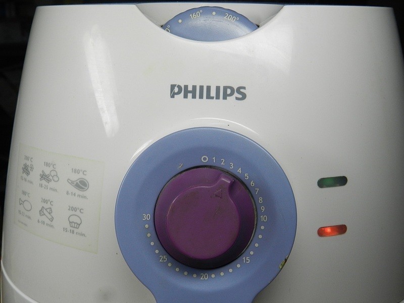 �ع���˾��~����������ը����������