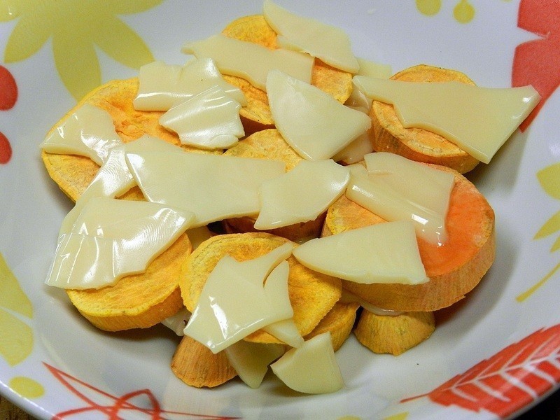 �ع���˾��~����������ը����������