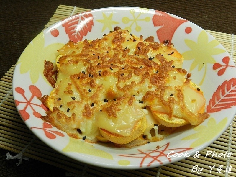 µØ¹ÏÆð˾ÉÕ~¡º·ÉÀûÆÖÆøÕ¨¹ø¡»µÄ×ö·¨