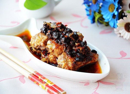 ��ζ�������Źǵ�����