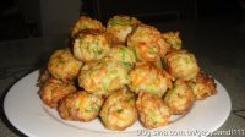 ը���ӵ�����