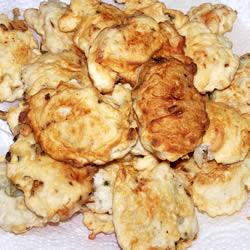 Ϻը�������