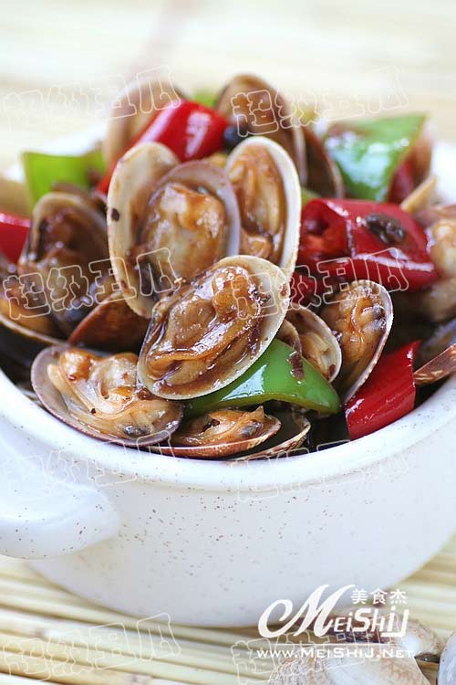 ���������������