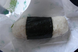 ��̦���ŵ�����