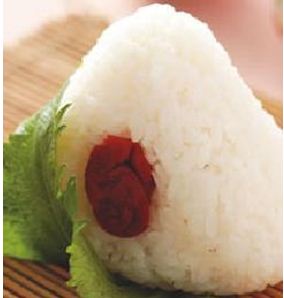 ����÷���a������