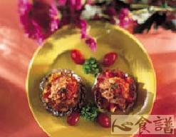 ެ�ѿ��܅R�ѵ�����