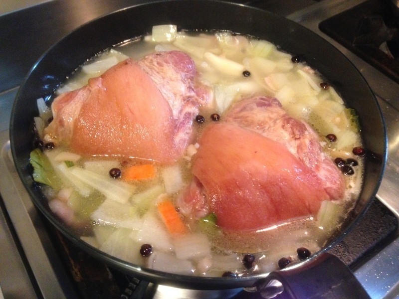 �¹����ŵ�����