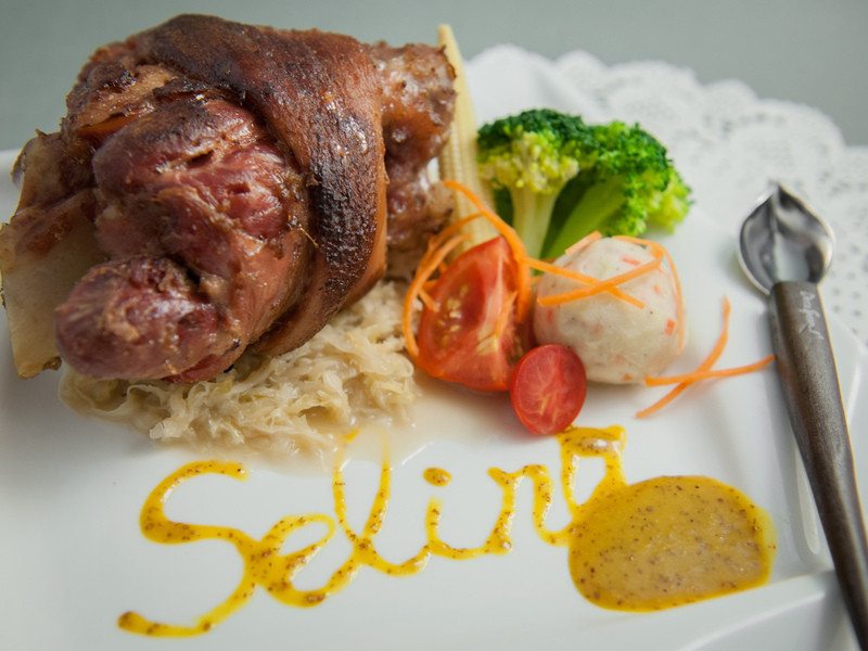 �¹����ŵ�����