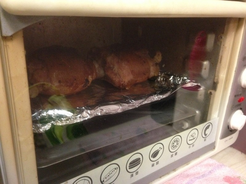 �¹����ŵ�����