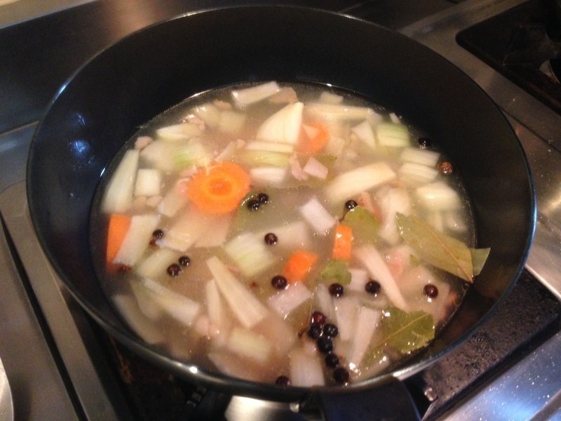 �¹����ŵ�����