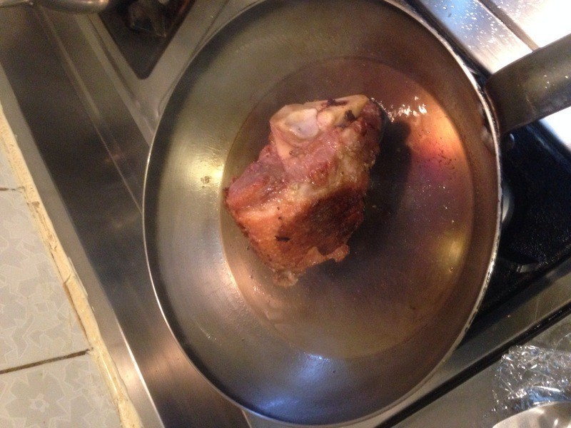 �¹����ŵ�����