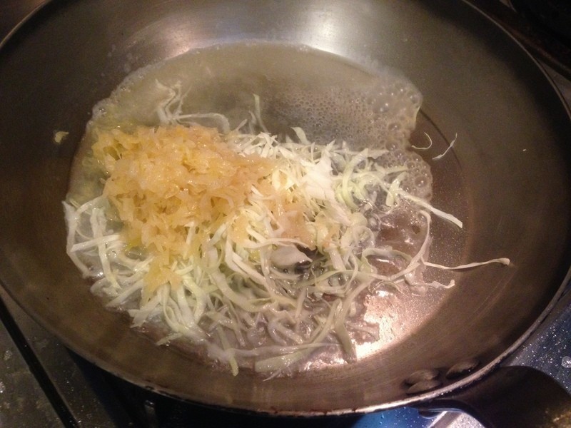 �¹����ŵ�����