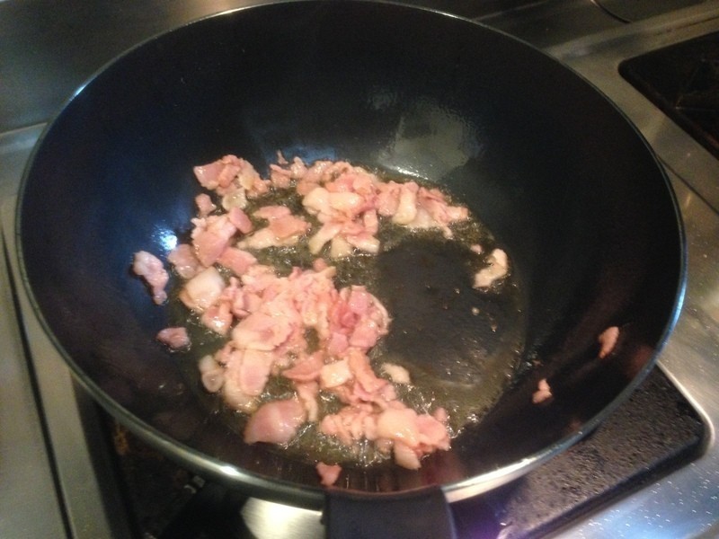 �¹����ŵ�����