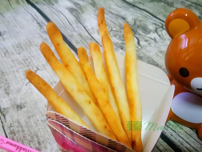 ��࿾����������