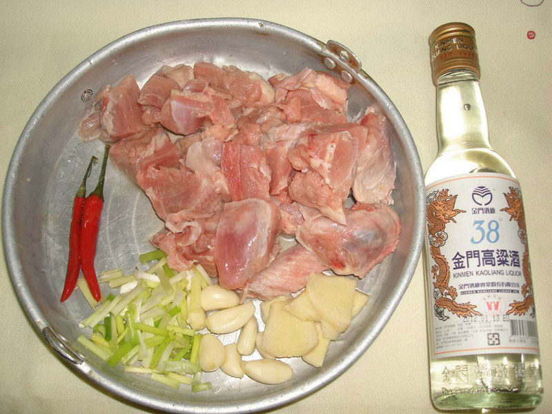 ������ζ��������