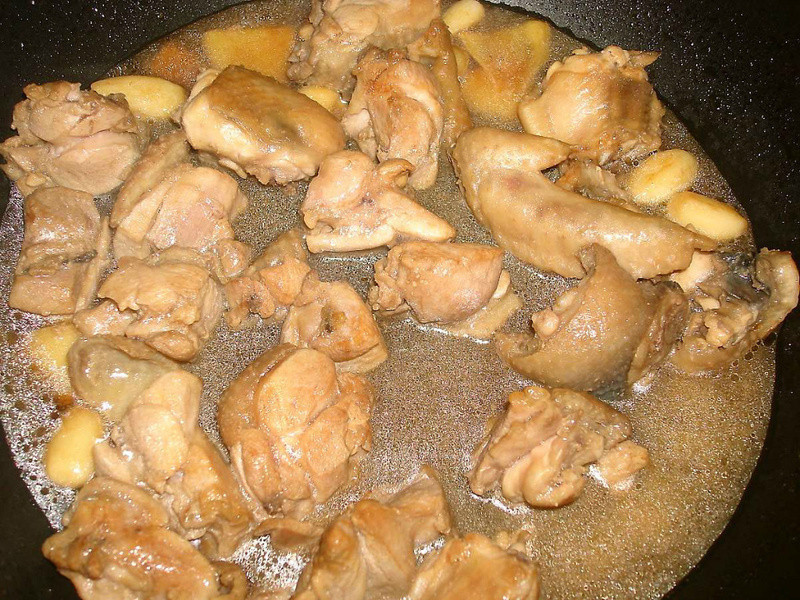 ������ζ��������