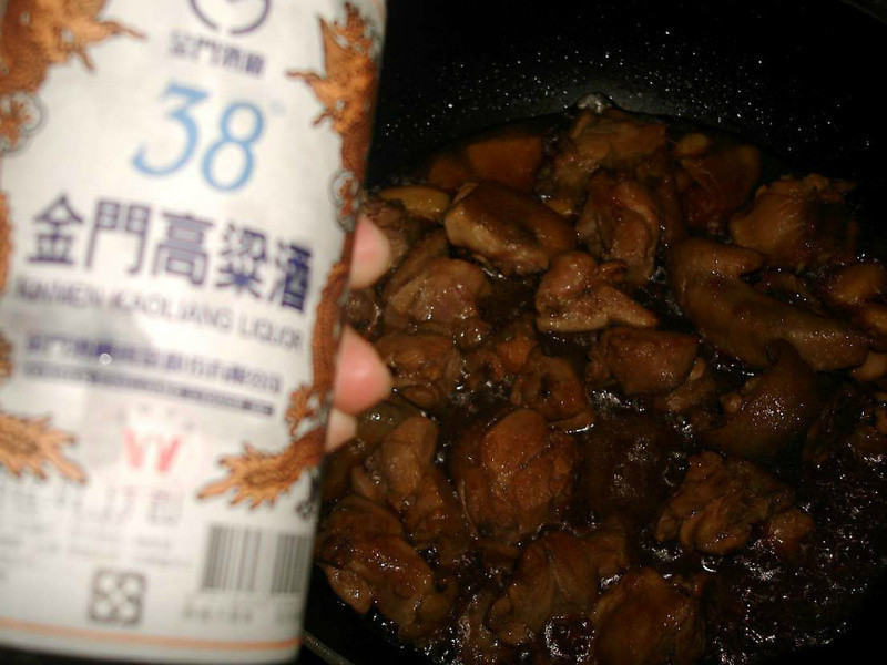 ������ζ��������