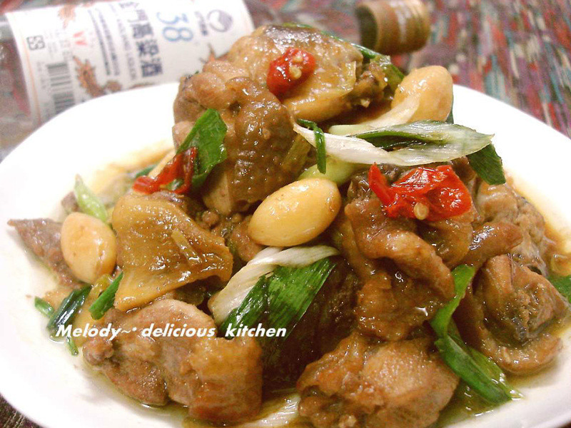 ������ζ��������