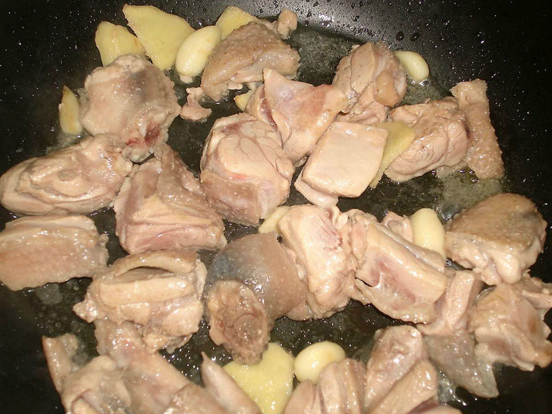 ������ζ��������