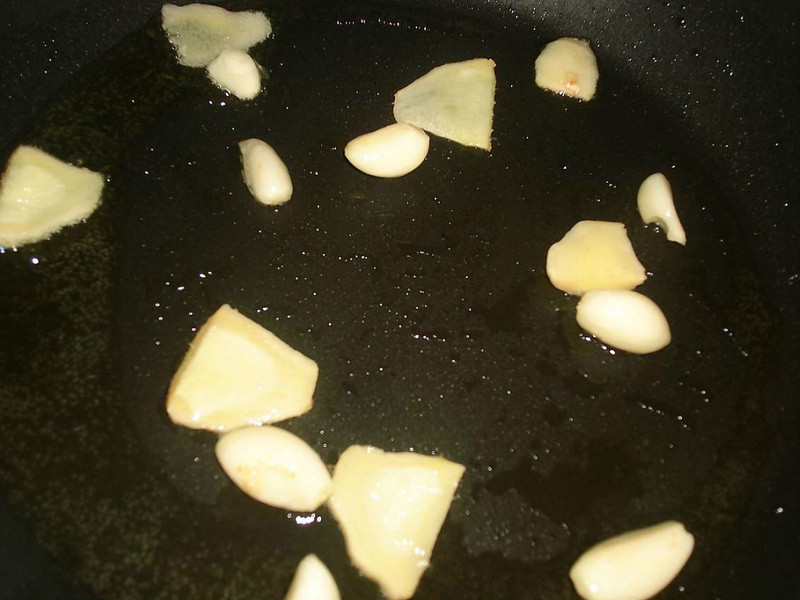 ������ζ��������