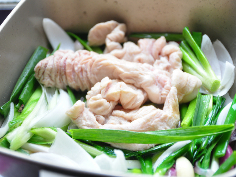 ����±���ŵ�����