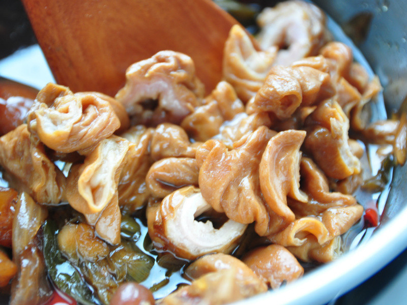 ����±���ŵ�����