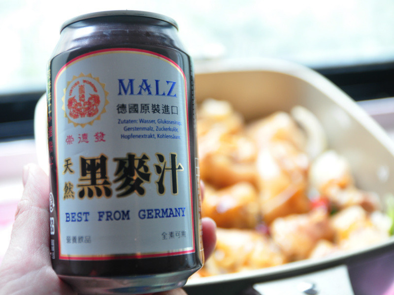 ����±���ŵ�����